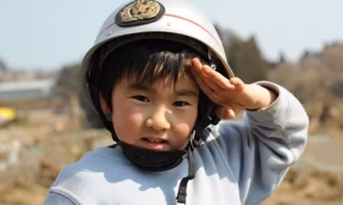 5 cach day con 2 tuoi thong minh vuot troi cua nguoi Nhat