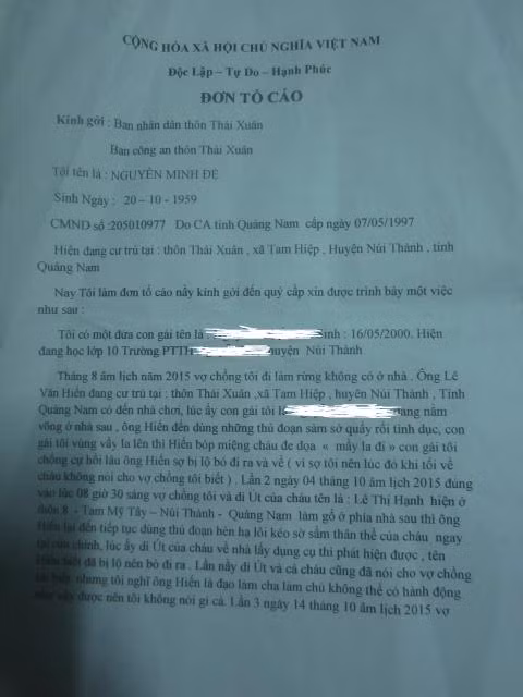 Nhieu lan lam chuyen doi bai roi dua vang cho nu sinh-Hinh-2