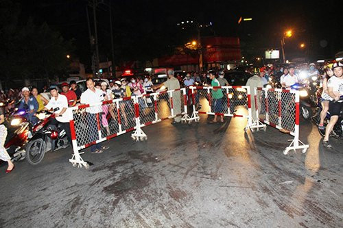 Nhung vu trong an chan dong du luan nam 2015-Hinh-3