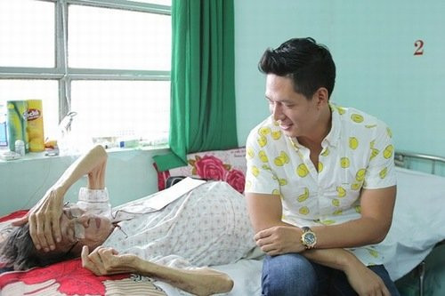 Những đóng góp trong điện ảnh và truyền hình của Bình Minh được công chúng và đồng nghiệp ghi nhận. Tại đại hội Hội Điện ảnh TP HCM nhiệm kỳ VII (2015 - 2020) diễn ra ngày 20/6/2015, Bình Minh đã được bầu làm Phó Chủ tịch Hội điện ảnh TP.HCM – trở thành một trong những lãnh đạo trẻ nhất của hội từ trước đến nay ở độ tuổi 34. Trên cương vị lãnh đạo mới, Bình Minh làm khá tốt trách nhiệm của mình, anh quan tâm sâu sát tới đời sống của những diễn viên tại TP.HCM. Khi diễn viên Thành Lũy của bộ phim Ván bài lật ngửa phải vào viện vì bệnh xơ gan hay diễn viên Nguyễn Hoàng bị hôn mê vì tai biến, Bình Minh đều đến tận nơi thăm hỏi, dành sự quan tâm về vật chất và tinh thần để các diễn viên này mau chóng vượt qua cơn bạo bệnh.