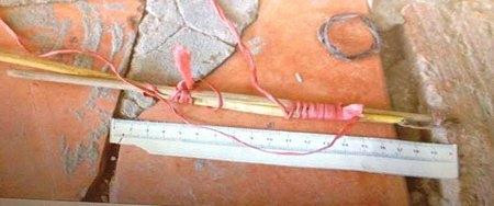 Hai lan choi quan he, chong dung dao chem vo toi boi-Hinh-2