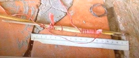 Hai lan choi quan he, chong dung dao chem vo toi boi-Hinh-2