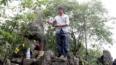 Bi an nhung hon da ky la nhat Viet Nam-Hinh-3