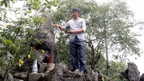 Bi an nhung hon da ky la nhat Viet Nam-Hinh-3