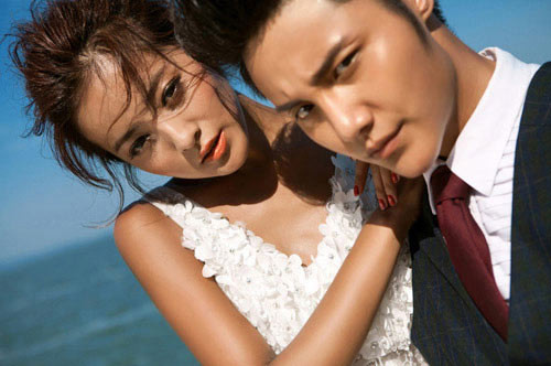 7. Họ thừa nhận họ thiếu sót. Người chồng hoàn hảo là người thừa nhận mình có thiếu sót. Nghe có vẻ mâu thuẫn nhưng đúng là như thế. Bởi chỉ khi nhận ra mình thiếu sót, anh ta mới trở nên hoàn hảo hơn.