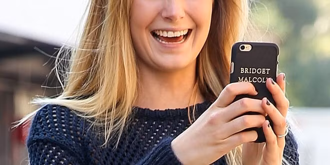 1. Dữ liệu di động Theo Business Insider, hiện thị trường điện thoại di động tại Mỹ đang gần tới điểm bão hòa. Các hãng cung cấp dịch vụ cũng ngày càng cạnh trạnh hơn nhằm thu hút và giữ chân khách hàng. T-Mobile, Sprint, và AT&amp;T đều đang tung ra các gói dịch vụ dữ liệu di động không giới hạn.