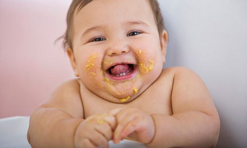 Nuoi con thanh sumo: Hang tram benh ''don long''