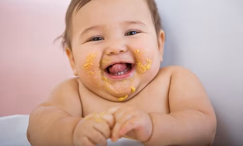 Nuoi con thanh sumo: Hang tram benh ''don long''