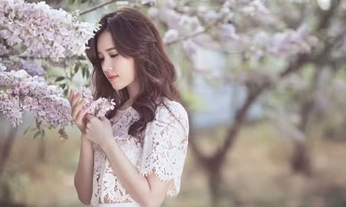 Cang yeu chieu vo, 4 con giap nay cang giau sang phu quy