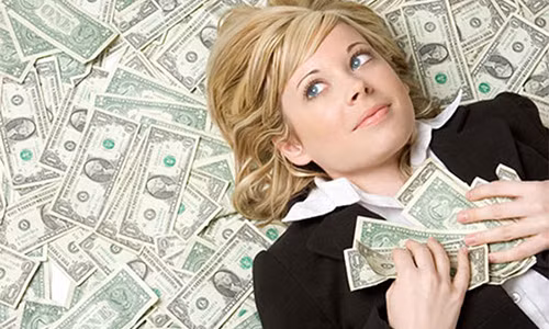 Nhung diem bao “chuan khong can chinh” Than tai o ben