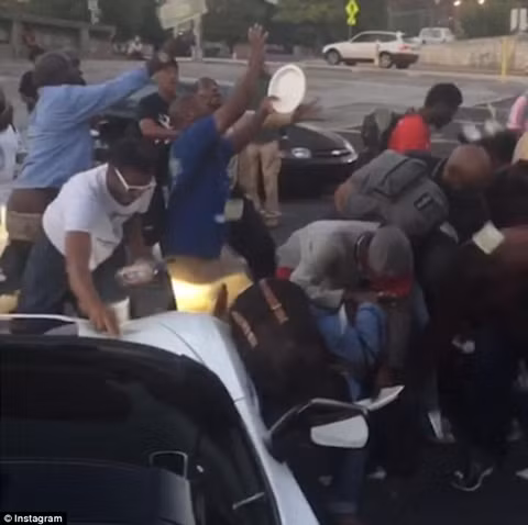 Chang trai vung 660 trieu dong vao dam dong gay bao-Hinh-2