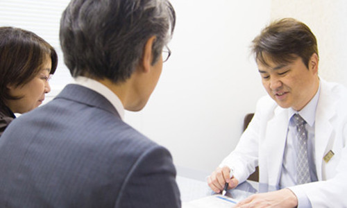 Lieu phap mien dich dieu tri ung thu