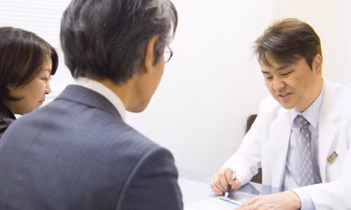 Lieu phap mien dich dieu tri ung thu