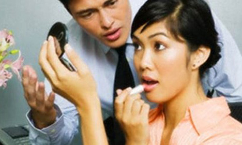 Ảnh minh hoạ: Internet