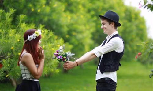 Tưởng bở trai Tây chung thủy, yêu vợ, nhận cái kết đắng Tuong bo trai Tay chung thuy, yeu vo, nhan cai ket dang