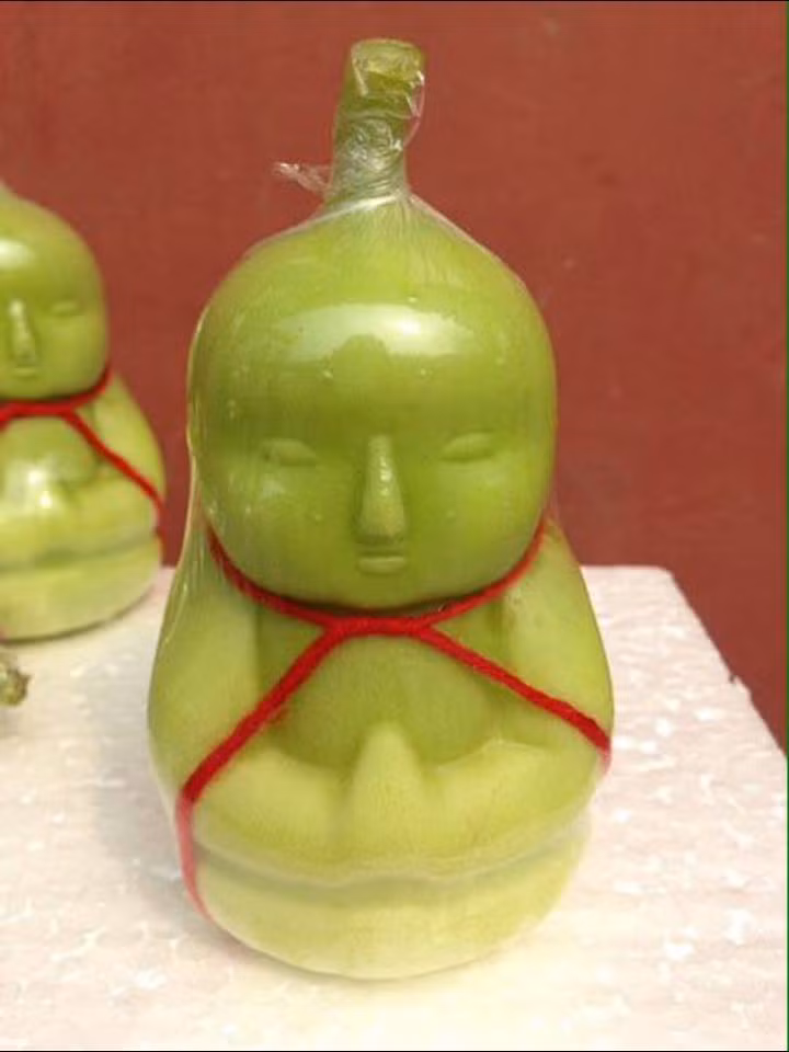 Su that kinh di dua le than tai Trung Quoc-Hinh-2