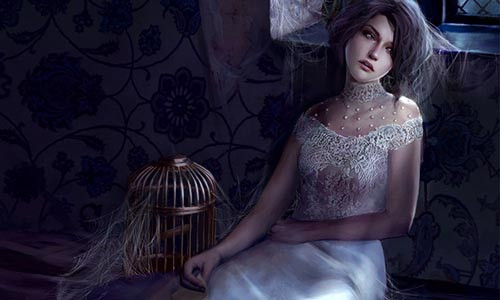 Giai ma 10 hien tuong tam ly ky la ban tung trai qua