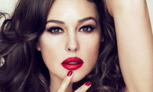 3 con giap hot vang hot bac, tha ho huong loc trong nam 2017