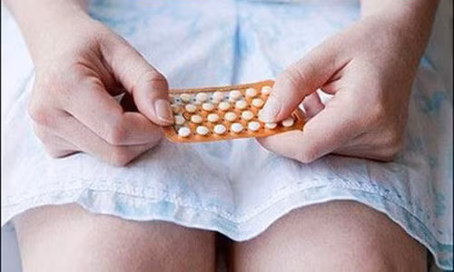 Vắt chanh vào vùng kín sau quan hệ, thiếu nữ vẫn mang bầu Vat chanh vao vung kin sau quan he, thieu nu van mang bau