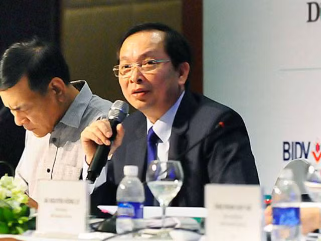 Cong khai rao ban tien gia qua mang, doi 1 an 10-Hinh-2