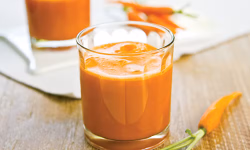 “Than duoc” ngua thai hieu qua hon ca bao cao su