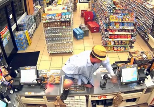 Vu cuop kho tin nhat: Dung tay gia lam...sung-Hinh-2