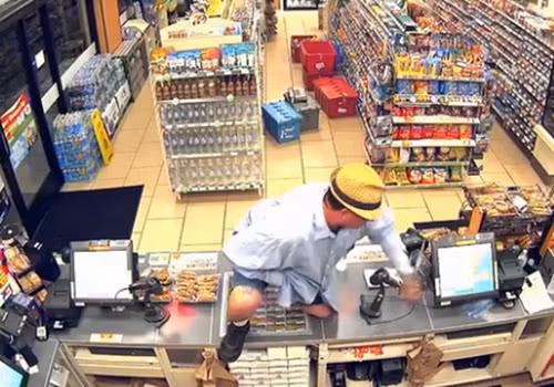 Vu cuop kho tin nhat: Dung tay gia lam...sung-Hinh-2