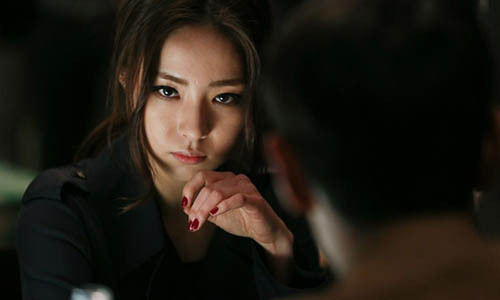 Top con giap sieu “luoi bieng” van thanh dai gia nam Dinh Dau