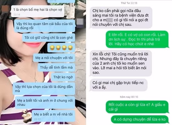 Thuc hu chuyen co gai mang thai bi ca nha nguoi yeu choi bo-Hinh-2