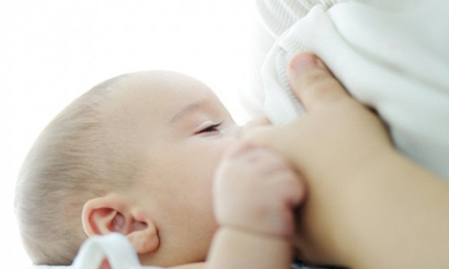 6 thuc pham lanh manh giup be het '“coi di“