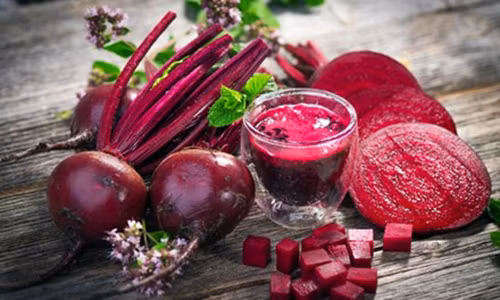 Ảnh minh hoạ: Internet