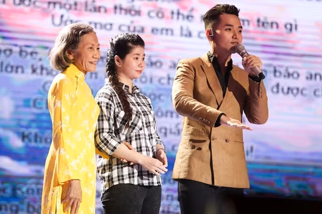 Thi sinh chuyen gioi bat ngo gay sot o Sing My Song-Hinh-3