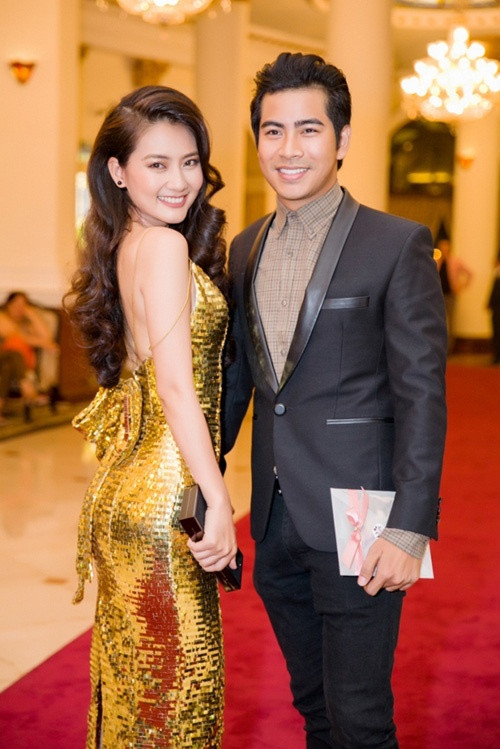 Tuy nhiên, ngay trước thời điểm tổ chức đám cưới vào cuối năm, khi cả hai tuyên bố “đường ai nấy đi”. Căn nguyên xảy ra sự việc đáng tiếc này được Thành Tài nhận về phía mình, khi anh chia sẻ mình thực sự hối hận vì đã “đối xử quá trẻ con” với người yêu. Sau đó không lâu, Ngọc Lan cũng đã tìm được bến đỗ đời mình là Thanh Bình và cùng chồng đón chào đứa con đầu lòng sắp ra đời. Ngọc Lan sau này cũng đã im tiếng trên showbiz sau những lùm xùm xung quanh chuyện hủy hôn này.