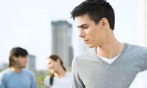 Tâm sự của người chồng có vợ ngoại tình Tam su cua nguoi chong co vo ngoai tinh