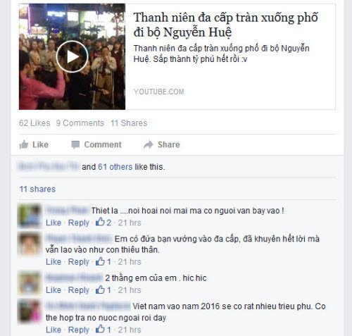 Ban hang da cap me hoac sinh vien nhu the nao?-Hinh-2