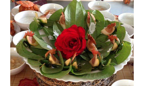 Lam gi de tranh sai lam khi cung sao giai han?