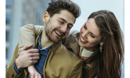 5 dau hieu chung to ban sap bi ca tinh lan tien de chet