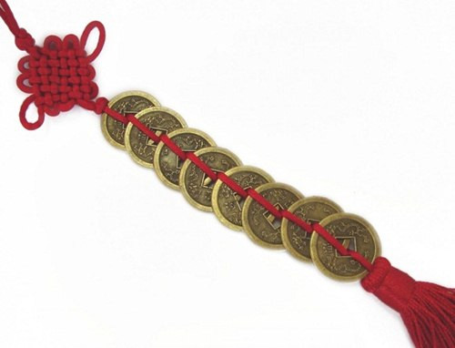 8 meo don gian hut tai hut loc trong nam Dinh Dau 2017-Hinh-3