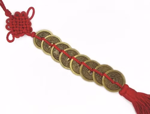 8 meo don gian hut tai hut loc trong nam Dinh Dau 2017-Hinh-3