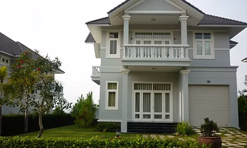 Nguon goc phong thuy nha o