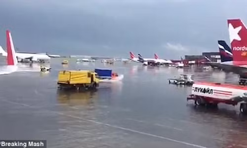 Nha ve sinh “truy sat” nguoi tren pho o thu do