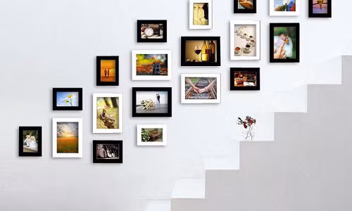 5 loi phong thuy nha o khien gia chu khon don lien mien