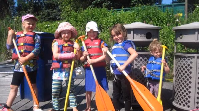 Cau chuyen giao duc tre em o Duc khien phu huynh Viet ngo ngang-Hinh-3