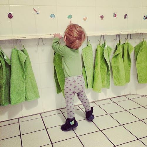 Cau chuyen giao duc tre em o Duc khien phu huynh Viet ngo ngang-Hinh-2