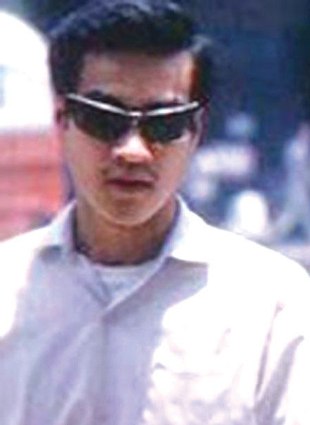 Nhac giang ho: Tieng hot cua nhung con chim “an minh cho chet”-Hinh-2