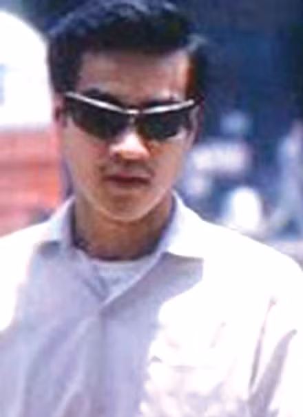 Nhac giang ho: Tieng hot cua nhung con chim “an minh cho chet”-Hinh-2