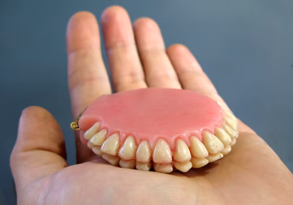 Phái đẹp có sẵn lòng soi mình trong hộp gương có phần kinh dị thế này?