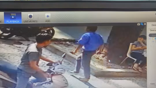 Tam giu tai xe xe buyt dam nguoi sau va cham-Hinh-2