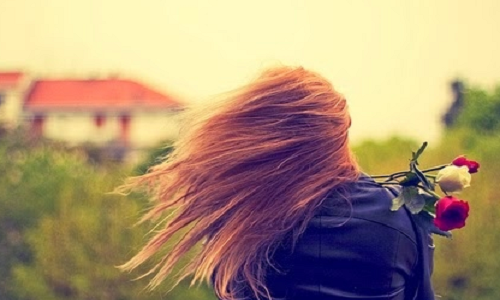 Phu nu co dac diem nay, dan ong trot yeu se den ca doi