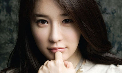 Top 4 con giap bien dong lien mien trong nam 2017